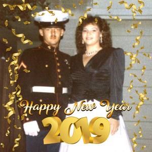 Meet your Posher, Teresa